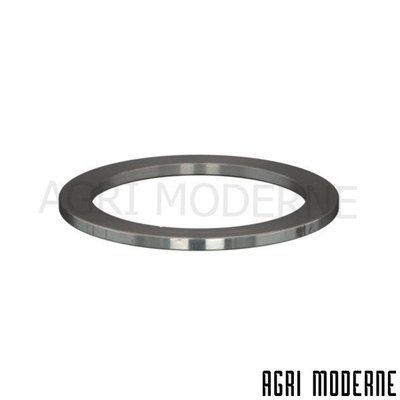 PIECES RECOLTE FENAISON CLAAS - Divers accessoires - RONDELLE