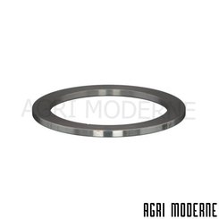 PIECES RECOLTE FENAISON CLAAS - Divers accessoires - RONDELLE