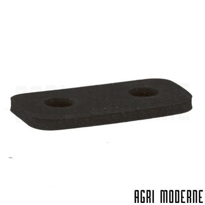 PIECES TRACTEUR CLAAS - Cabines - BAGUE D'ETANCHEITE