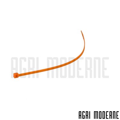 PIECES TRACTEUR CLAAS - Boulonnerie - COLLIER