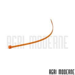 PIECES TRACTEUR CLAAS - Boulonnerie - COLLIER