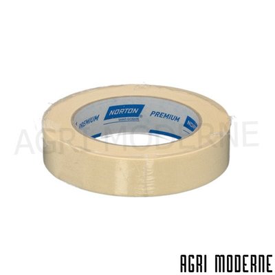 PIECES TRACTEUR CLAAS - Outillage - OUTILLAGE