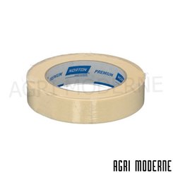 PIECES TRACTEUR CLAAS - Outillage - OUTILLAGE