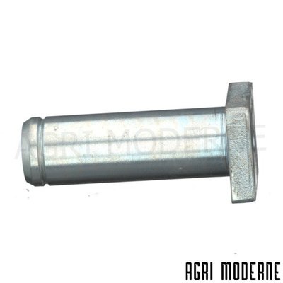 PIECES TRACTEUR CLAAS - Carrosserie - AXE