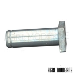 PIECES TRACTEUR CLAAS - Carrosserie - AXE