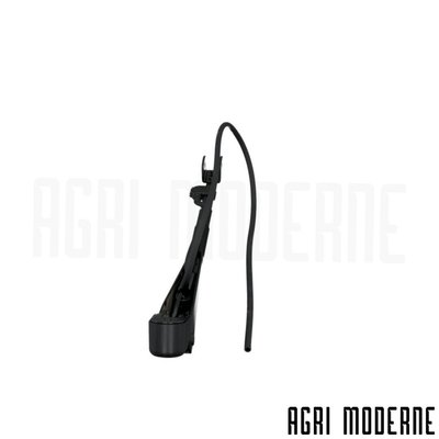 PIECES TRACTEUR CLAAS - Balais d'essuie-vitres - BRAS