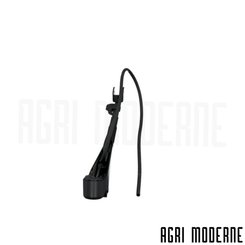 PIECES TRACTEUR CLAAS - Balais d'essuie-vitres - BRAS