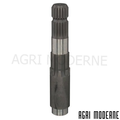 PIECES RECOLTE FENAISON CLAAS - Transmission - ARBRE