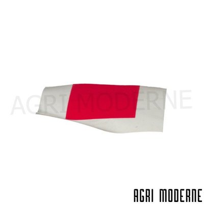 PIECES RECOLTE FENAISON CLAAS - Documentation - ETIQUETTE