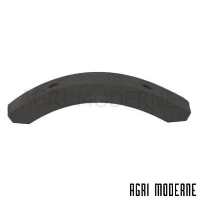 PIECES RECOLTE FENAISON CLAAS - Freins - GARNITURE DE FREIN