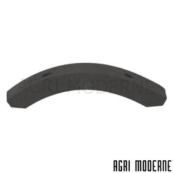 PIECES RECOLTE FENAISON CLAAS - Freins - GARNITURE DE FREIN