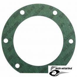 PIECES RECOLTE FENAISON CLAAS - Joints - BAGUE D'ÉTANCHÉITÉ