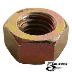 PIECES RECOLTE FENAISON CLAAS - Divers Réparation - ECROU