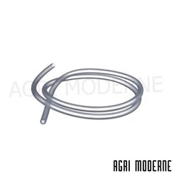 PIECES TRACTEUR CLAAS - Divers Réparation - TUBE