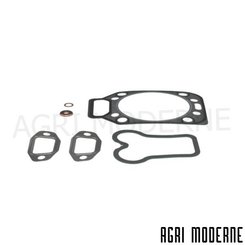 PIECES TRACTEUR CLAAS - Moteur - JEU BAGUES ETANCH