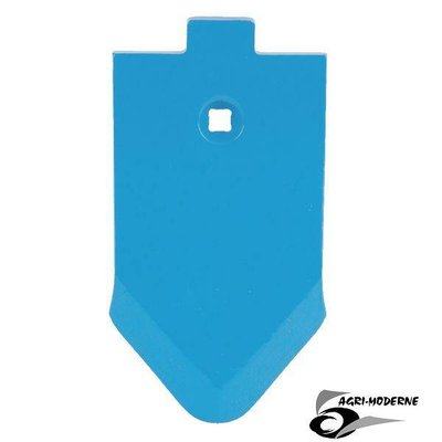 PIECES TRAVAIL DU SOL - Divers - Pointe S12D 120x10x230