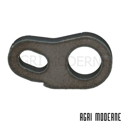 PIECES RECOLTE FENAISON CLAAS - Divers Réparation - PATTE
