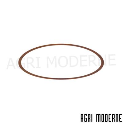 PIECES TRACTEUR CLAAS - Moteur - JOINT DE CULASSE