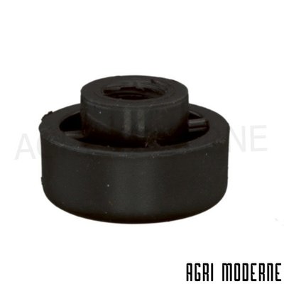 PIECES TRACTEUR CLAAS - Electricite - Electronique - BOUTON