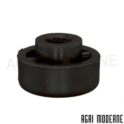 PIECES TRACTEUR CLAAS - Electricite - Electronique - BOUTON