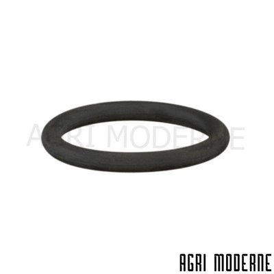 PIECES RECOLTE FENAISON CLAAS - Joints - BAGUE O