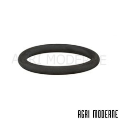 PIECES RECOLTE FENAISON CLAAS - Joints - BAGUE O