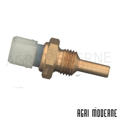 PIECES TRACTEUR CLAAS - Electricite - Electronique - DETECTEUR