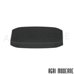 PIECES TRACTEUR CLAAS - Moteur - COUVERCLE