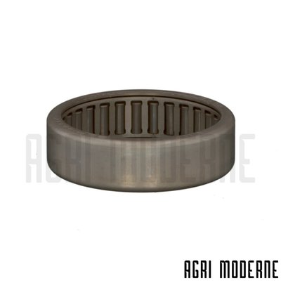 PIECES TRACTEUR CLAAS - Transmission - DOUILLE