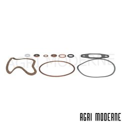 PIECES TRACTEUR CLAAS - Moteur - JEU BAGUES ETANCH