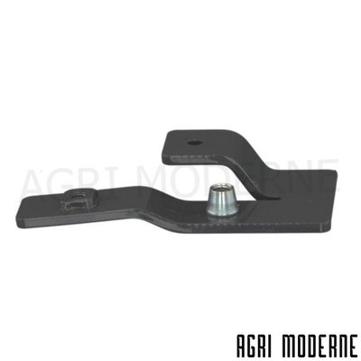 PIECES TRACTEUR CLAAS - Carrosserie - SUPPORT