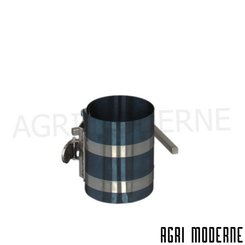 PIECES TRACTEUR CLAAS - Outillage - COLLIER