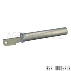 PIECES RECOLTE FENAISON CLAAS - Hydraulique - CYLINDRE