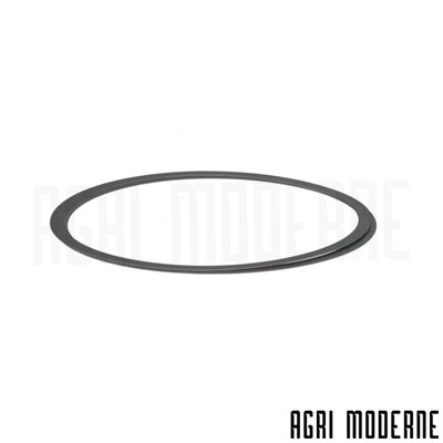 PIECES TRACTEUR CLAAS - Transmission - DISQUE DE REGLAGE