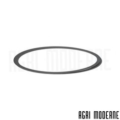 PIECES TRACTEUR CLAAS - Transmission - DISQUE DE REGLAGE