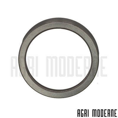 PIECES RECOLTE FENAISON CLAAS - Moteur - SIEGE-SOUPAPE