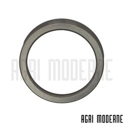 PIECES RECOLTE FENAISON CLAAS - Moteur - SIEGE-SOUPAPE