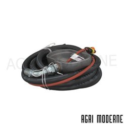 PIECES TRACTEUR CLAAS - Electricite - Electronique - CABLE