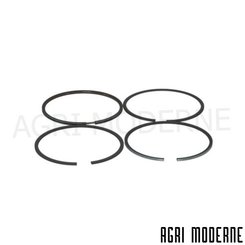 PIECES TRACTEUR CLAAS - Moteur - JEU DE SEGMENTS