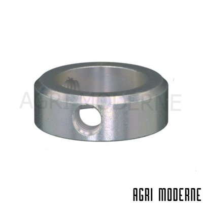 PIECES RECOLTE FENAISON CLAAS - Divers Réparation - BAGUE ARRET
