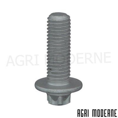 PIECES TRACTEUR CLAAS - Boulonnerie - VIS