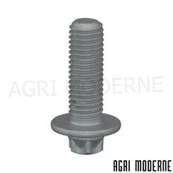 PIECES TRACTEUR CLAAS - Boulonnerie - VIS