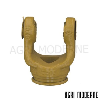 PIECES RECOLTE FENAISON CLAAS - Transmission - FOURCHE WS -W-
