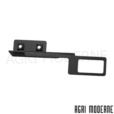 PIECES TRACTEUR CLAAS - Carrosserie - SUPPORT