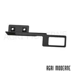 PIECES TRACTEUR CLAAS - Carrosserie - SUPPORT