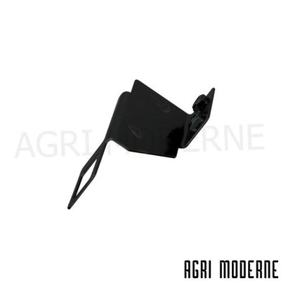 PIECES TRACTEUR CLAAS - Carrosserie - SUPPORT