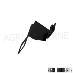 PIECES TRACTEUR CLAAS - Carrosserie - SUPPORT