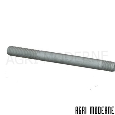 PIECES TRACTEUR CLAAS - Moteur - BOULON FILETE