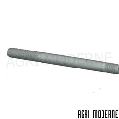 PIECES TRACTEUR CLAAS - Moteur - BOULON FILETE