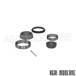 PIECES TRACTEUR CLAAS - Roulements - ROUL ROULEAUX CON